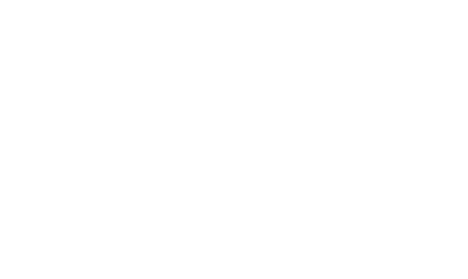 The image features a logo with text that reads 'CANDLEWOOD CENTRAL DENTAL FAMILY & COMMUNITY DENTISTRY' along with additional information including a phone number and an address, all set against a dark background with the logo in white.