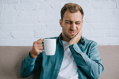 Candlewood Gentle Dental