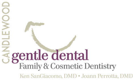 Candlewood Gentle Dental